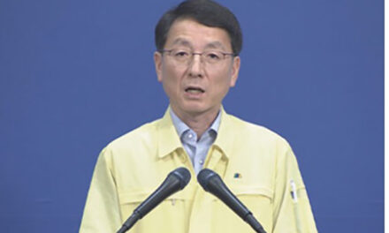 경기도, 극한 폭염 긴급 대책 발표