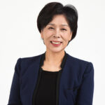 최민희 의원, 공직선거법 개정안 발의 사전투표 실효성 높이고 개표참관 공정성 강화