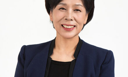 최민희 의원, 공직선거법 개정안 발의 사전투표 실효성 높이고 개표참관 공정성 강화