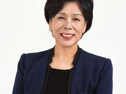 최민희 의원, 공직선거법 개정안 발의 사전투표 실효성 높이고 개표참관 공정성 강화