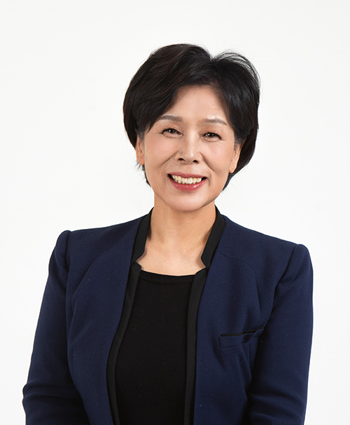 최민희 의원, 공직선거법 개정안 발의 사전투표 실효성 높이고 개표참관 공정성 강화