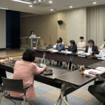 화성특례시, 임팩트펀드 조성을 위한 연구용역 최종보고회 개최