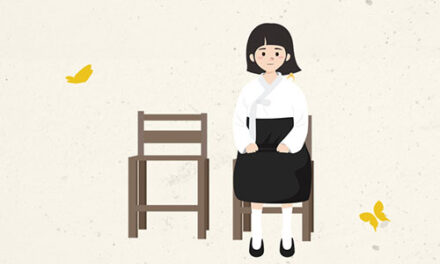 시흥시, 8월 14일 ‘제9회 시흥평화의소녀상 기림식’ 개최