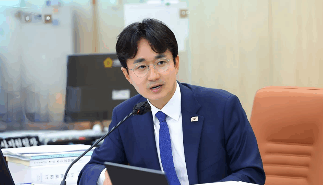 서준오 서울시의원, 재건축시 공원녹지 의무확보 비율 완화 제안… 국토교통부 검토 환영