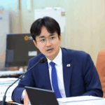 서준오 서울시의원, 재건축시 공원녹지 의무확보 비율 완화 제안… 국토교통부 검토 환영