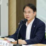 [기획기사] 고양특례시, 주교 배수지 증설 등 상하수도 인프라 확충 속도 낸다
