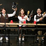 노원구, 체험과 소통의 예술  운영