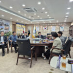 양평군, ‘2040년 양평 환경계획 수립 용역’ 착수보고회 개최