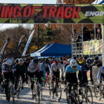 고양특례시, 고양시장배 제24회 킹 오브 트랙(KING OF TRACK) 개최