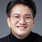 전용기 국회의원,  “ 국토부  광복 80 주년 영상에 도쿄역 장면 사용한 것 인정 ”