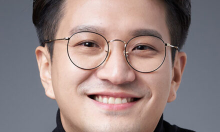 전용기 국회의원,  “ 국토부  광복 80 주년 영상에 도쿄역 장면 사용한 것 인정 ”