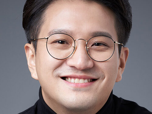 전용기 국회의원,  “ 국토부  광복 80 주년 영상에 도쿄역 장면 사용한 것 인정 ”