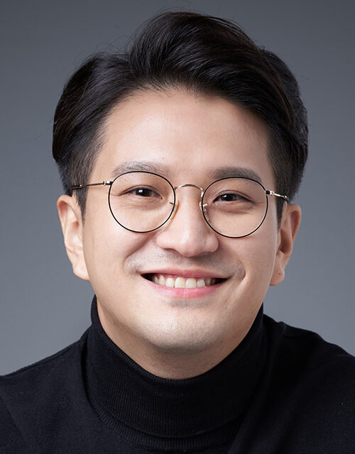 전용기 국회의원,  “ 국토부  광복 80 주년 영상에 도쿄역 장면 사용한 것 인정 ”