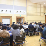 광명시, 국민주권정부 국정과제 연계사업 발굴 박차