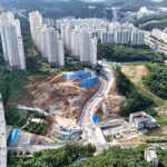 용인특례시, 적극행정 장기간 입주 지연 ‘삼가2지구 힐스테이트 용인포레 임대주택’ 문제 해결 기대