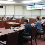 하남시의회, ‘하남시 역사의 정체성을 찾아서’ 연구용역 중간보고회 개최