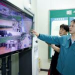 이동환 고양특시장, 피해 신속 복구·이재민 지원 총력 주문