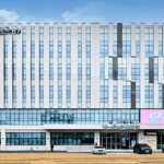 포천시, 바우처택시 교통복지 중심 서비스로 자리매김