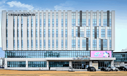 포천시, 바우처택시 교통복지 중심 서비스로 자리매김