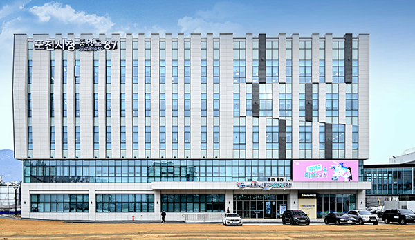 포천시, 바우처택시 교통복지 중심 서비스로 자리매김