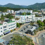 가평군, 잠실행 ‘경기 편하G버스’ 신규 노선 운행