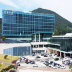 광주시, 광주역세권 복합개발 사업 공공성 강화위한 전략적 조정 착수
