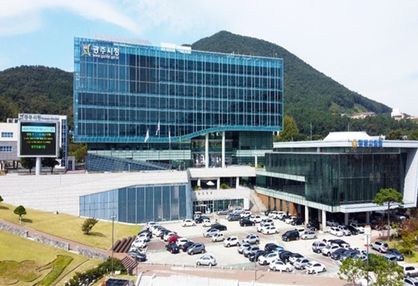 광주시, 광주역세권 복합개발 사업 공공성 강화위한 전략적 조정 착수