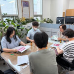 광주시, 아동친화도시 재인증 위한 ‘아동친화도 조사 연구용역’ 착수