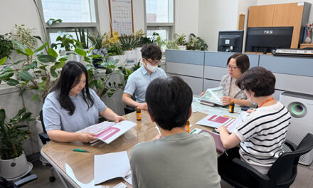 광주시, 아동친화도시 재인증 위한 ‘아동친화도 조사 연구용역’ 착수