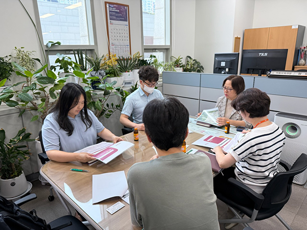 광주시, 아동친화도시 재인증 위한 ‘아동친화도 조사 연구용역’ 착수