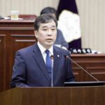 구리시의회, 권봉수 의원 ‘구리도시공사 운영 및 관리에 관한 조례’ 일부개정