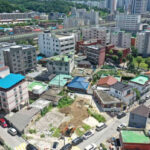 동두천시, 전설 속 ‘어수정’동두천 땅속에서 깨어나다!