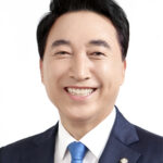 박수현 국회의원, “대통령 세종집무실·국회 세종의사당 공모 착수 환영”