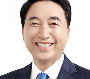 박수현 국회의원, “대통령 세종집무실·국회 세종의사당 공모 착수 환영”