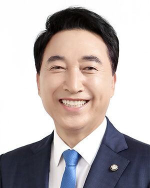 박수현 국회의원, “대통령 세종집무실·국회 세종의사당 공모 착수 환영”