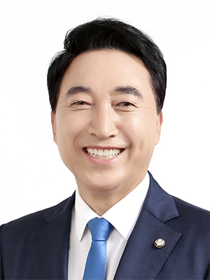 박수현 국회의원, “대통령 세종집무실·국회 세종의사당 공모 착수 환영”