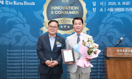 이천시의회, 김재국 의원 시민의 목소리를 담은 맞춤형 의정활동으로 지역발전 이끌어
