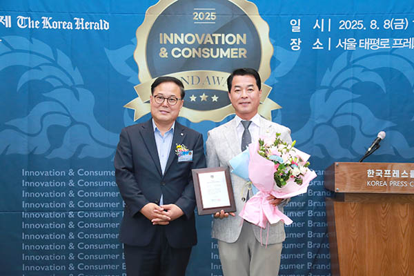 이천시의회, 김재국 의원 시민의 목소리를 담은 맞춤형 의정활동으로 지역발전 이끌어