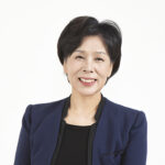 최민희 국회의원, 남양주갑 지역 경기도 특조 22억원 확정