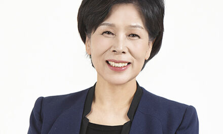 최민희 국회의원, 남양주갑 지역 경기도 특조 22억원 확정