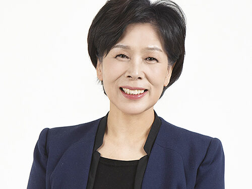 최민희 국회의원, 남양주갑 지역 경기도 특조 22억원 확정
