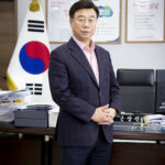 신상진 성남시장, 국토부 장관에 경기 남부 교통 현안 해결 요청