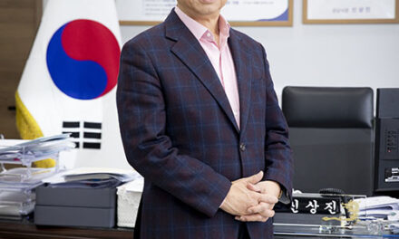 신상진 성남시장, 국토부 장관에 경기 남부 교통 현안 해결 요청