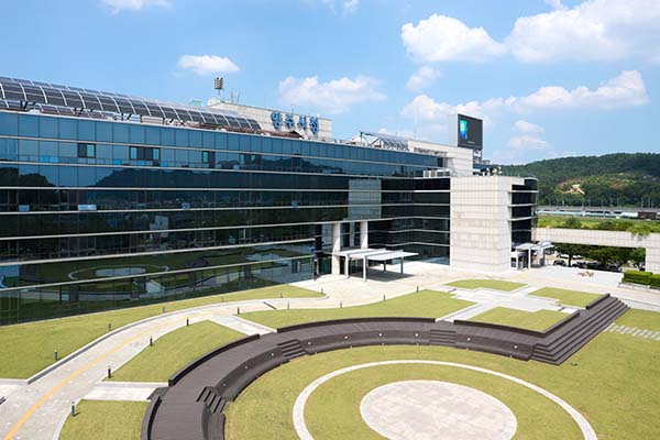 양주시, 산북동 샘내마을‘골목디자인대학’으로 마을공간 새 단장
