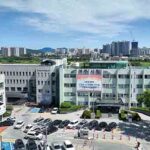 여주시, 지방자치단체 등과의 ‘계획인사교류’ 적극 추진