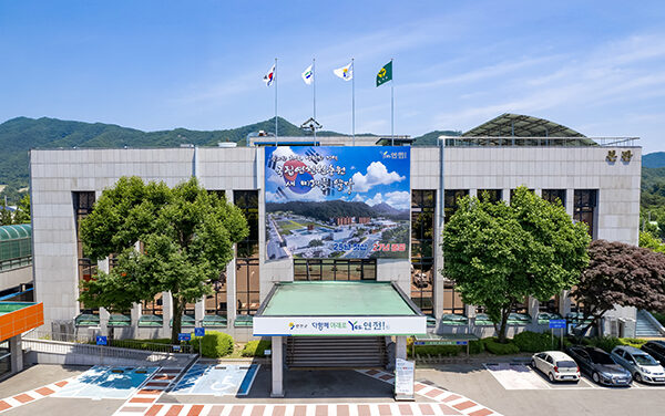연천군, 군장병 민생회복 소비쿠폰 사용처 지역 확대 건의