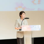 용인특례시의회, 제80주년 광복절 경축식서 순국선열의 독립 정신과 희생 기려
