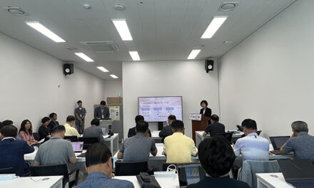 포천시, ‘건강·안전 도시’로 도약 보건소 기능 전면 강화