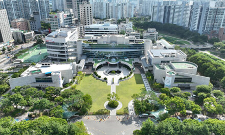 하남시, 감일 버스 공영차고지 조성 주민 의견 우선 고려