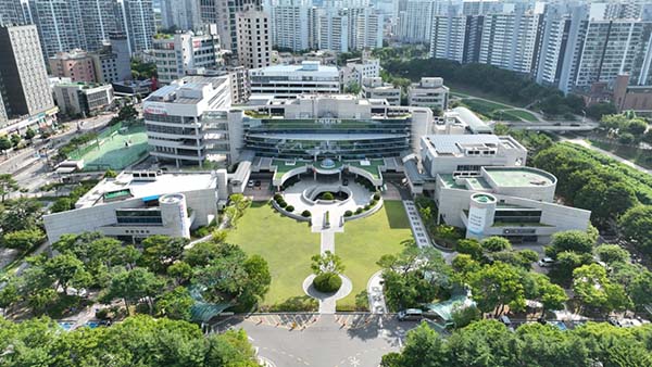 하남시, 중대형 건축물 통신 설비 관리 강화 ‘유지보수 관리자 제도’ 시행